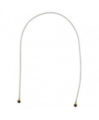CABLE COAXIAL ANTENNA HUAWEI MATE X3