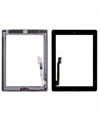 PANTALLA TACTIL COMPATIBLE...