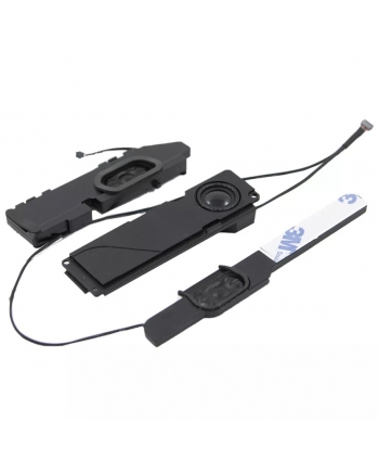 ALTAVOCES MACBOOK PRO 13  A1278 2011-2012