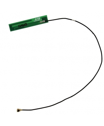 ANTENNA WIFI NINTENDO SWITCH  195mm 