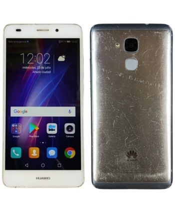 TELEFONO MOVIL HUAWEI GT3 NMO-L31