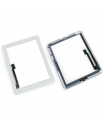 PANTALLA TACTIL PARA IPAD...