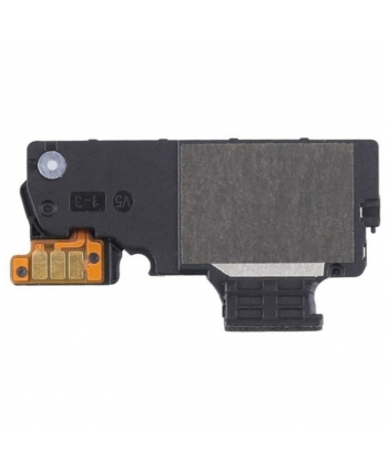ALTAVOZ BUZZER PARA HUAWEI...