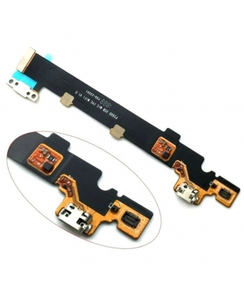 PLACA DE CARGA PARA HUAWEI...