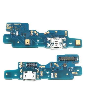 PLACA DE CARGA PARA HUAWEI...