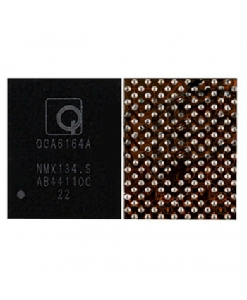 CHIP IC QCA6164A,...