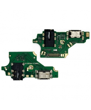 PLACA DE CARGA PARA HUAWEI...