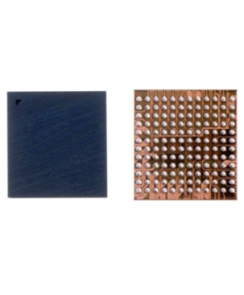 CHIP IC BCM15951,...