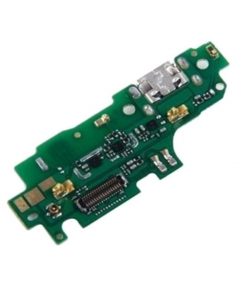 PLACA DE CARGA PARA HUAWEI...