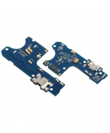 PLACA DE CARGA PARA HUAWEI...