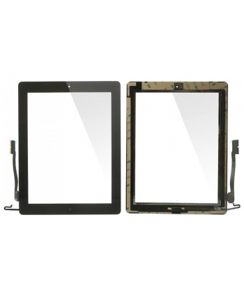 PANTALLA TACTIL PARA IPAD...