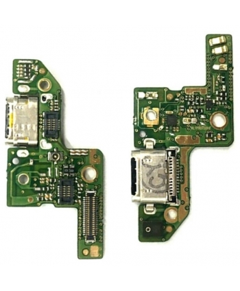 PLACA DE CARGA PARA HUAWEI...