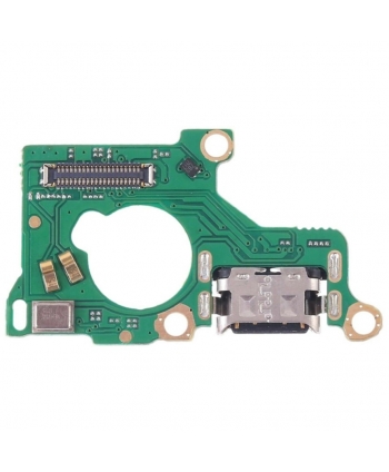 PLACA DE CARGA PARA HUAWEI...