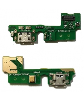 PLACA DE CARGA PARA HUAWEI...