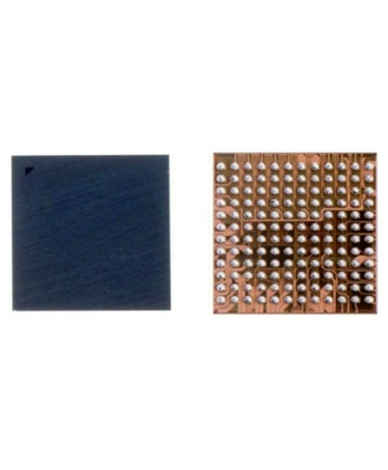 CHIP IC C3, C3S, C3N PARA...