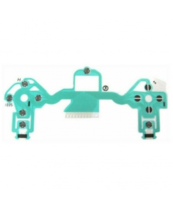 CABLE FLEX PARA MANDO SONY...