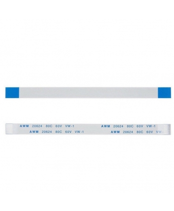 CABLE FLEX PLACA CARGA PARA...
