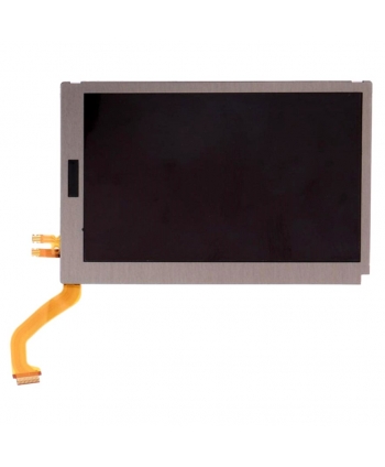 PANTALLA LCD SUPERIOR PARA...