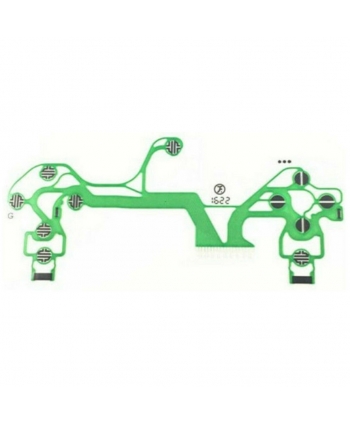 CABLE FLEX BOTONES PARA...