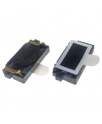 ALTAVOZ AURICULAR PARA...
