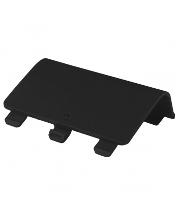 TAPA BATERIA COMPATIBLE...
