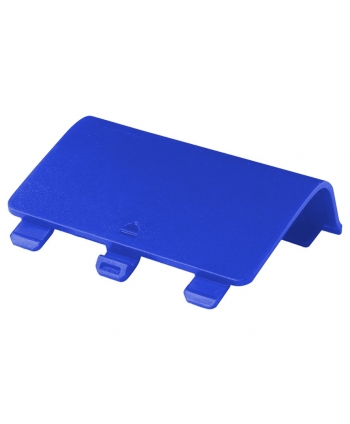 TAPA BATERIA COMPATIBLE...