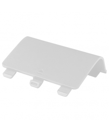 TAPA BATERIA COMPATIBLE...