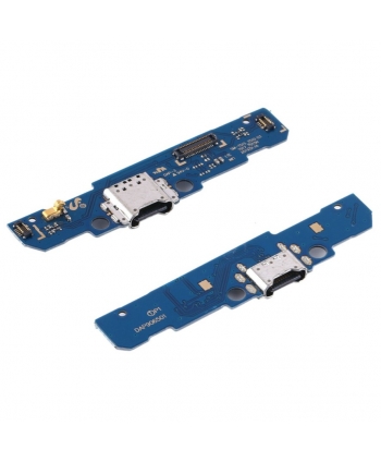 PLACA DE CARGA PARA SAMSUNG...