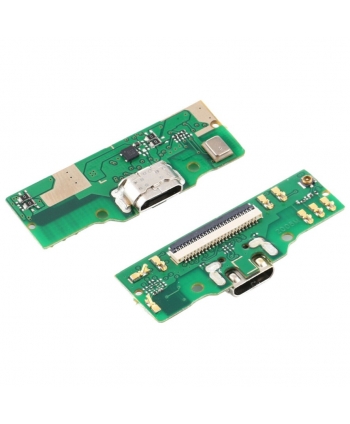 PLACA DE CARGA PARA SAMSUNG...