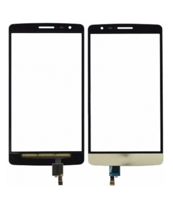 PANTALLA TACTIL PARA LG G3...
