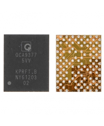 CHIP IC QCA9377,...