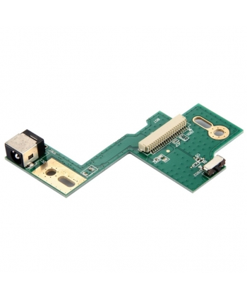 CONECTOR DE CARGA PARA ASUS...