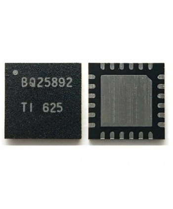 CHIP IC BQ25892,...