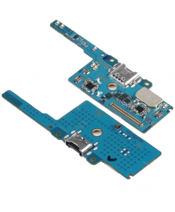 PLACA DE CARGA PARA SAMSUNG...