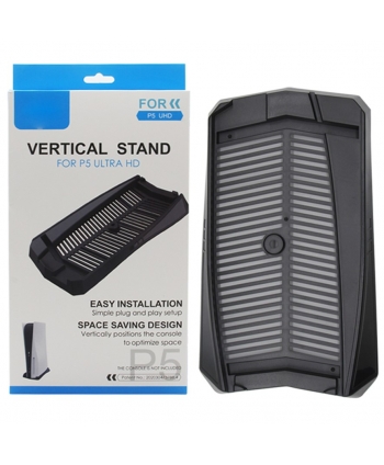 SOPORTE VERTICAL PARA SONY...