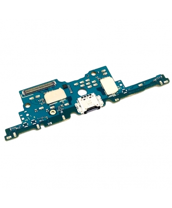 PLACA DE CARGA PARA SAMSUNG...