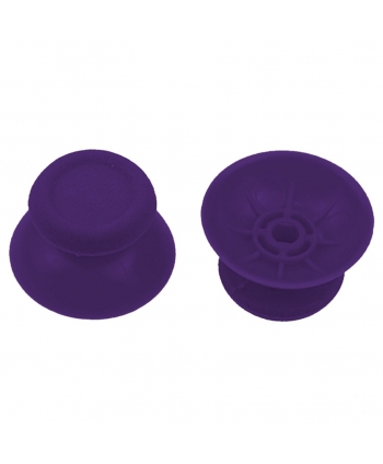 TAPON JOYSTICK PARA MANDO...