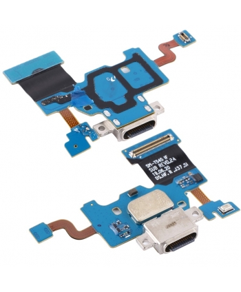 PLACA DE CARGA PARA SAMSUNG...