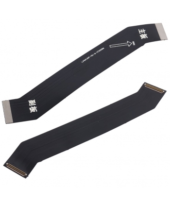 FLEX PRINCIPAL PLACA BASE...