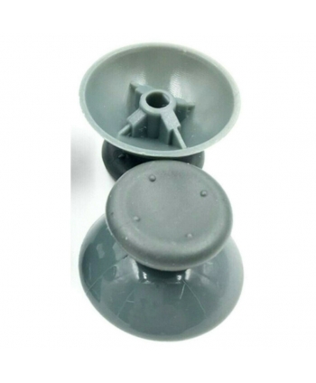 TAPON JOYSTICK PARA MANDO...