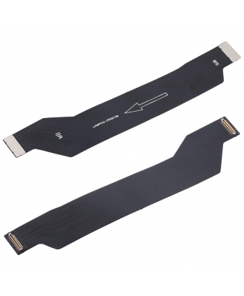 FLEX PRINCIPAL CONECTOR...
