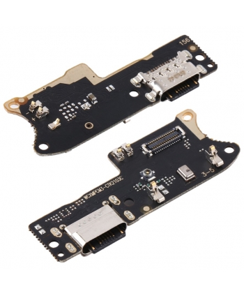 PLACA DE CARGA XIAOMI REDMI...