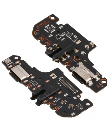 PLACA CARGA PARA XIAOMI MI...