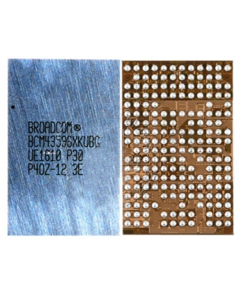 CHIP IC BCM43596XKUBG,...