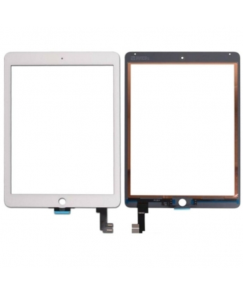 PANTALLA TACTIL COMPATIBLE...
