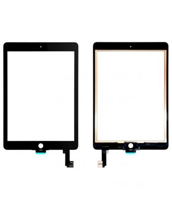 PANTALLA TACTIL PARA APPLE...