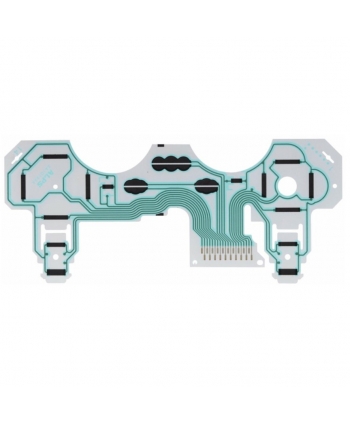 CABLE FLEX BOTONES PARA...