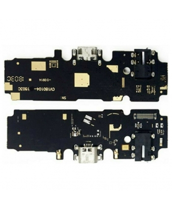 PLACA CARGA PARA VIVO V7...