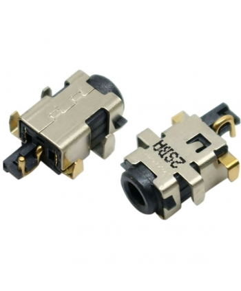 CONECTOR DE CARGA PARA ASUS...