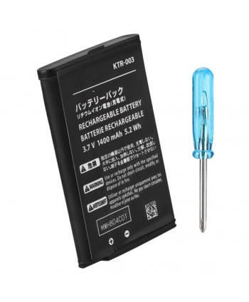 BATERIA COMPATIBLE PARA...